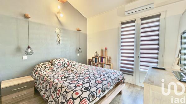 Maison à vendre 5 pièces 135 m² Trèbes