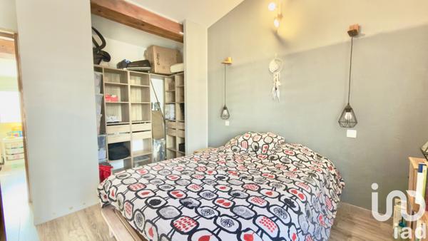 Maison à vendre 5 pièces 135 m² Trèbes