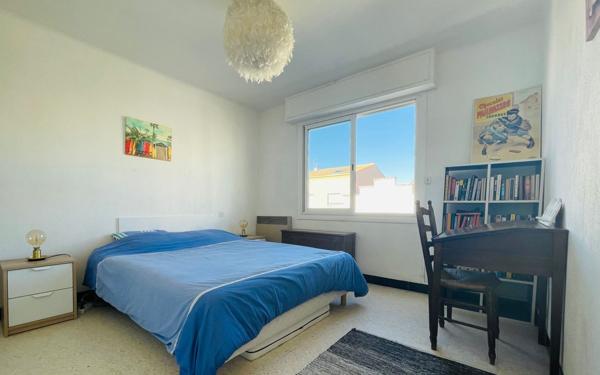 Appartement à vendre    4 pièces • 70,68 m2 Mauguio