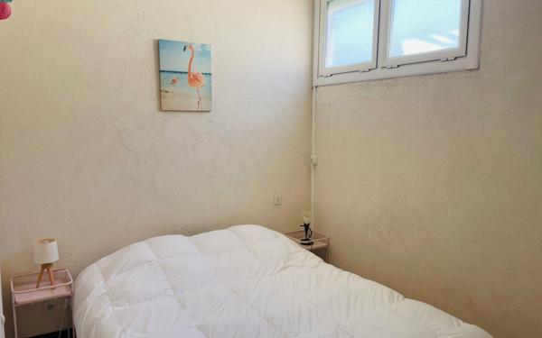 Appartement à vendre    4 pièces • 70,68 m2 Mauguio