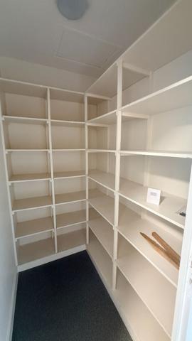 Bureaux 76 m2