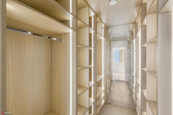 Vente Maison de ville Roquebrune-Cap-Martin 4 Pièces 133 m²