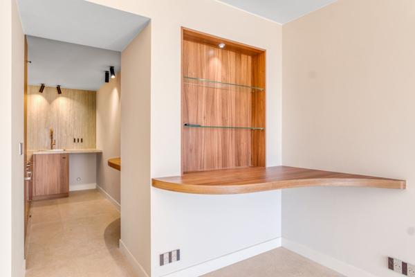 Vente Maison de ville Roquebrune-Cap-Martin 4 Pièces 133 m²