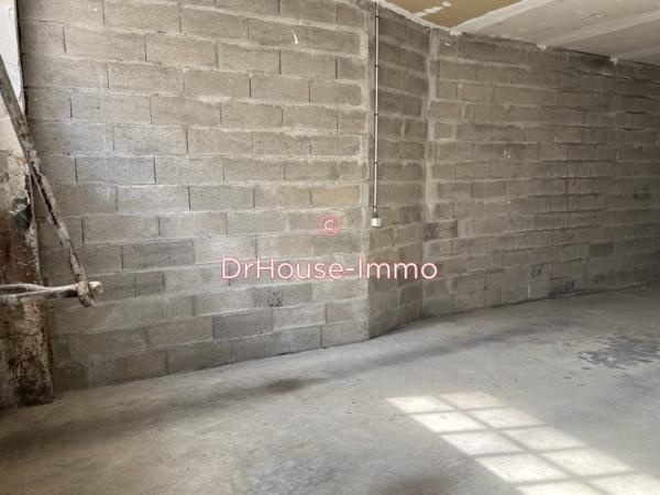 Appartement à louer 4 pièces de 84 m²