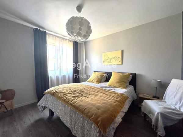 Maison à CHOLET, 49300 - 7 pièces 208m²