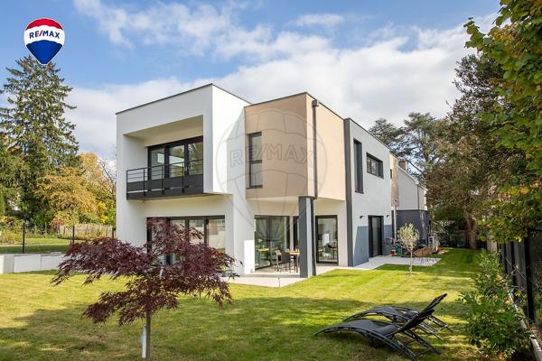 Maison  en vente - Haut-Rhin - 68