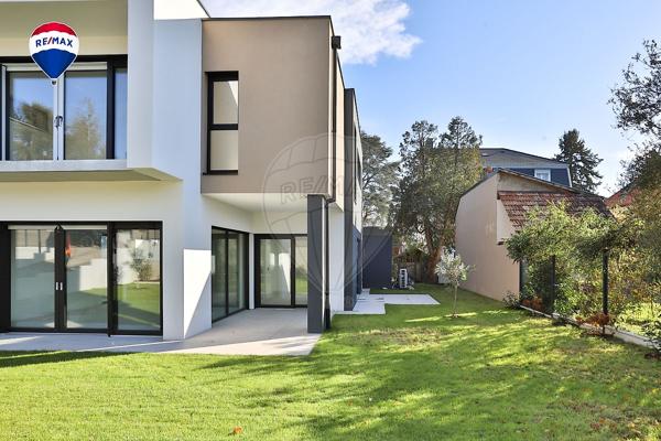 Maison  en vente - Haut-Rhin - 68