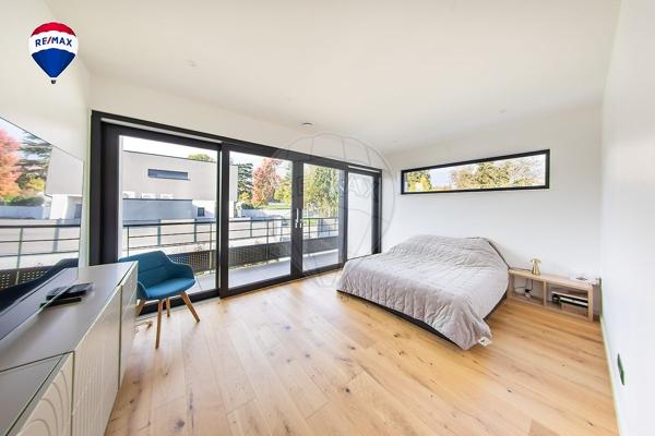 Maison  en vente - Haut-Rhin - 68