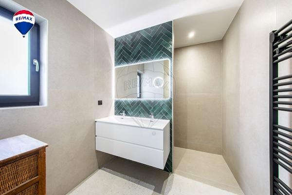 Maison  en vente - Haut-Rhin - 68