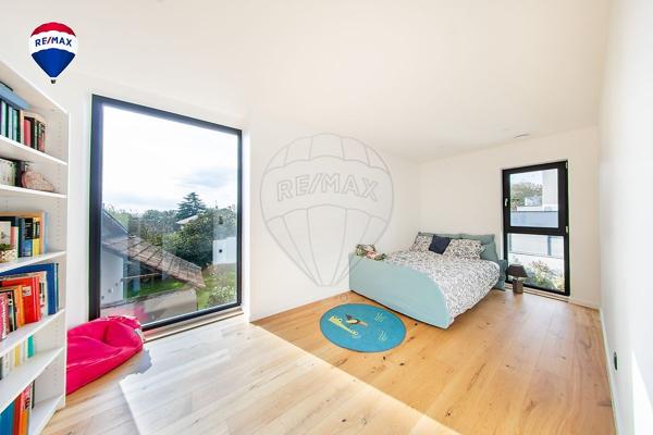 Maison  en vente - Haut-Rhin - 68