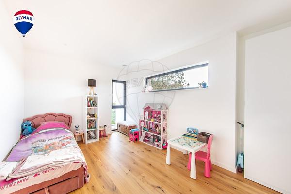 Maison  en vente - Haut-Rhin - 68