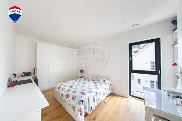 Maison  en vente - Haut-Rhin - 68