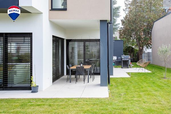 Maison  en vente - Haut-Rhin - 68