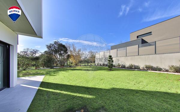 Maison  en vente - Haut-Rhin - 68