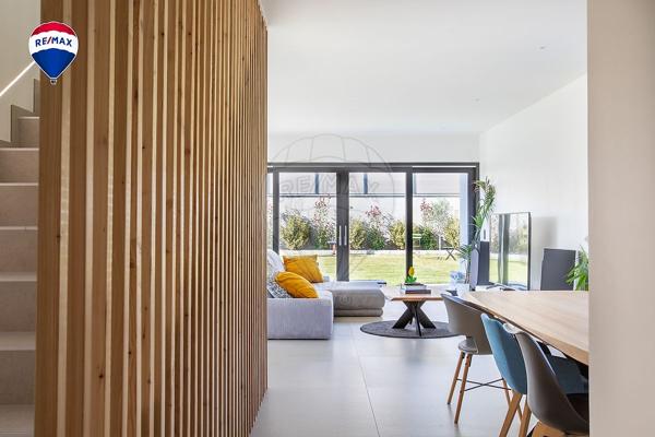 Maison  en vente - Haut-Rhin - 68