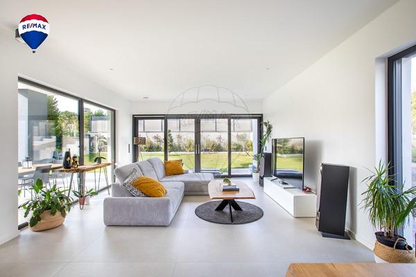 Maison  en vente - Haut-Rhin - 68