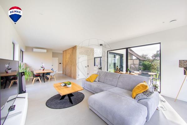 Maison  en vente - Haut-Rhin - 68