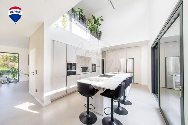 Maison  en vente - Haut-Rhin - 68