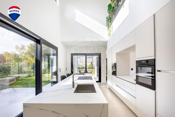 Maison  en vente - Haut-Rhin - 68