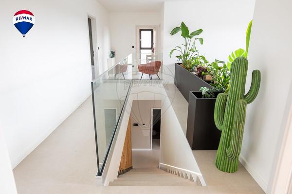 Maison  en vente - Haut-Rhin - 68