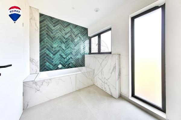 Maison  en vente - Haut-Rhin - 68