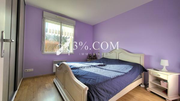 Maison 5 pièce(s) 3 chambre(s) 97.85 m²