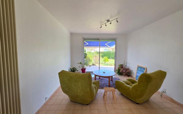 Maison à vendre    5 pièces • 91,50 m2 Saint-Pierre-du-Mont