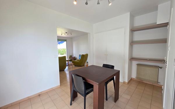 Maison à vendre    5 pièces • 91,50 m2 Saint-Pierre-du-Mont