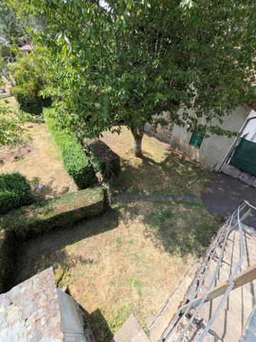 Maison 6 pièces 80 m2