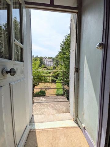 Maison 6 pièces 80 m2