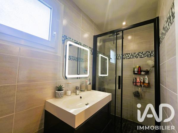 Maison à vendre 5 pièces 75 m² Longwy