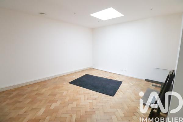 Murs commerciaux  à vendre 341 m² Strasbourg