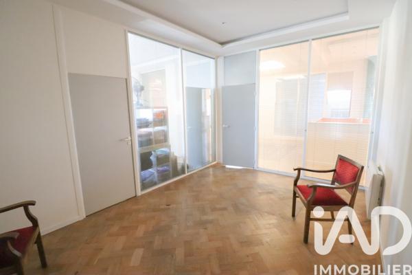 Murs commerciaux  à vendre 341 m² Strasbourg