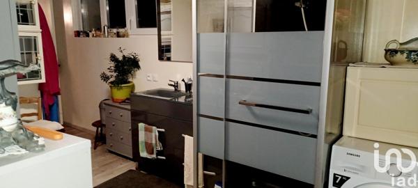 Maison 5 pièces de 198 m² à La Ferté-sous-Jouarre (77260)