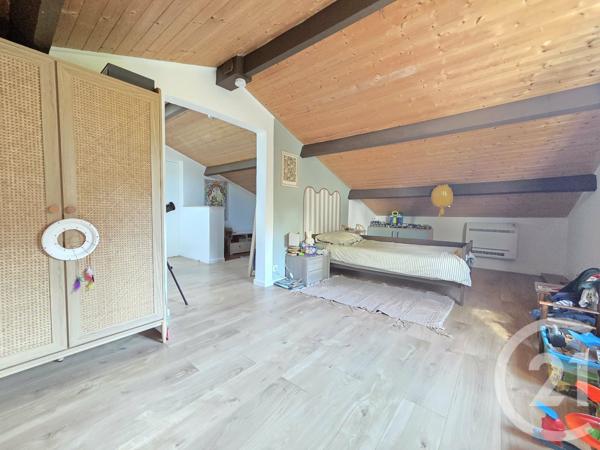 Maison à vendre  5 pièces - 149,58 m2 TOULON - 83