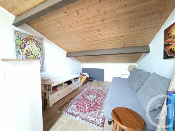 Maison à vendre  5 pièces - 149,58 m2 TOULON - 83