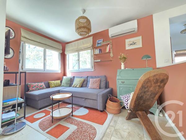 Maison à vendre  5 pièces - 149,58 m2 TOULON - 83