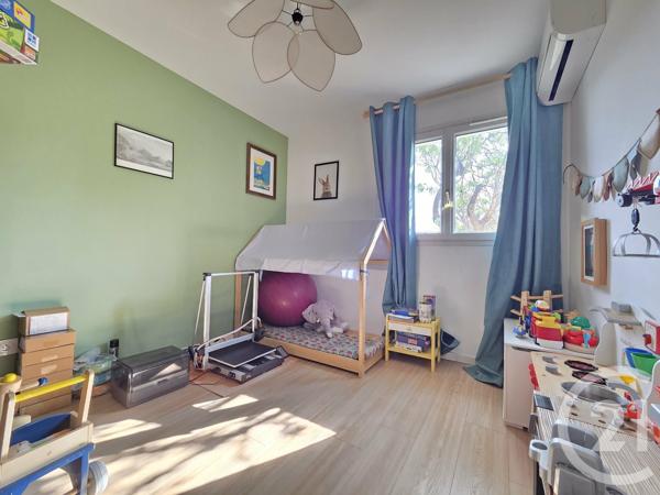 Maison à vendre  5 pièces - 149,58 m2 TOULON - 83