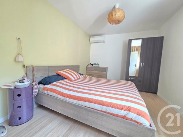 Maison à vendre  5 pièces - 149,58 m2 TOULON - 83