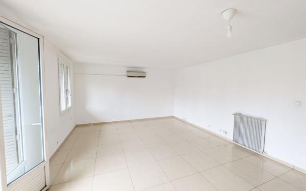 Appartement à vendre    3 pièces •  Avignon