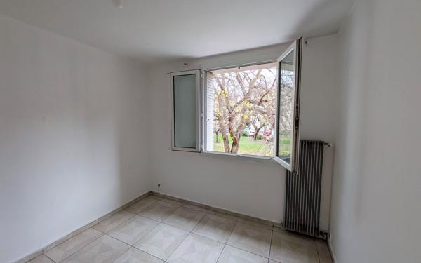 Appartement à vendre    3 pièces •  Avignon