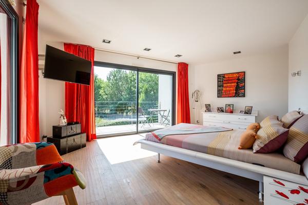 Vente Maison de luxe Bordeaux 10 Pièces 390 m²