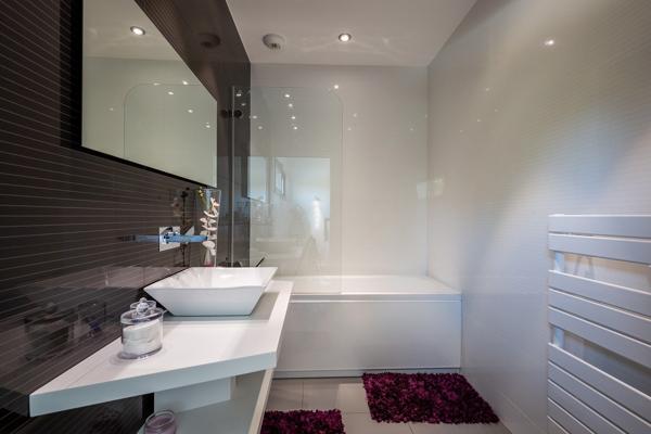 Vente Maison de luxe Bordeaux 10 Pièces 390 m²