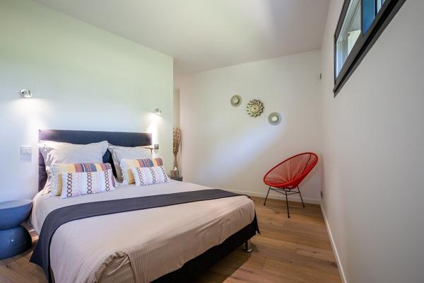 Vente Maison de luxe Bordeaux 10 Pièces 390 m²