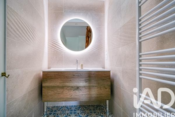 Appartement à vendre 6 pièces 168 m² Tain-l'Hermitage