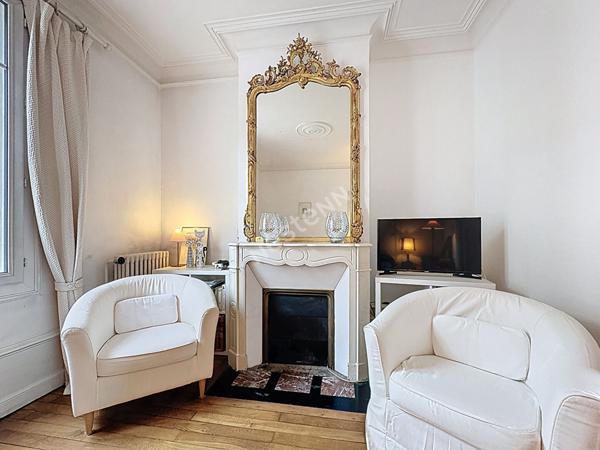 Maison au Nord Prébendes - Transport - Commerce - Charme de l'ancien