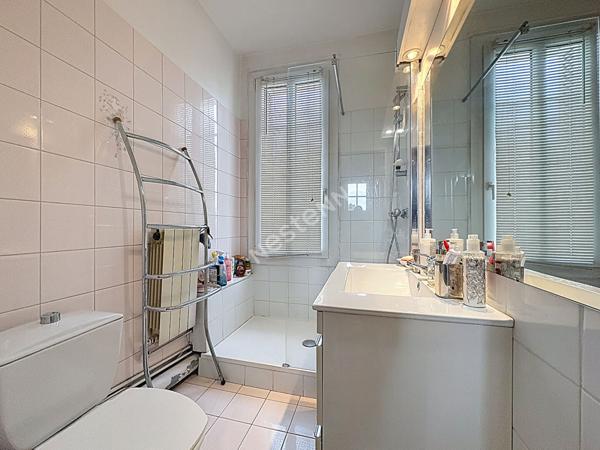 Maison au Nord Prébendes - Transport - Commerce - Charme de l'ancien