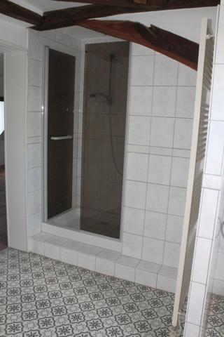 Maison à FRESNAY-SUR-SARTHE, 72130 - 9 pièces 220m²