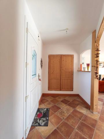 Maison à vendre 4 pièces axe La Rochelle / Niort