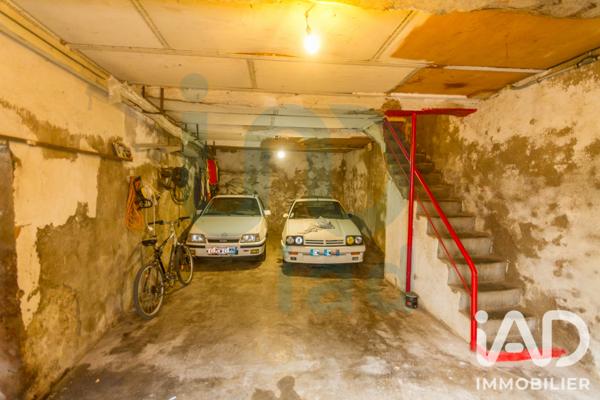 Maison à vendre 7 pièces 160 m² Ginestas